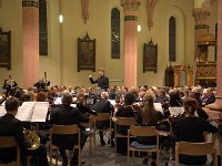 Geiger 16.7.2016 583